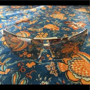Christian Dior sunglasses vintage